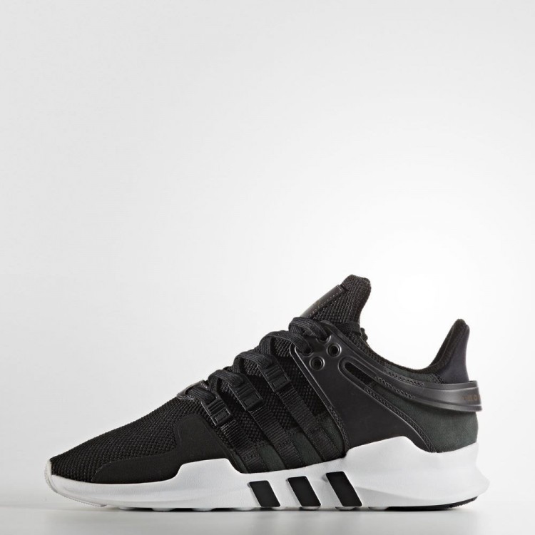 adidas eqt weiß